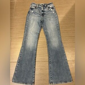 Daze Women's Jeans size 27